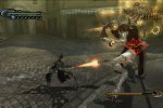 Demo di Bayonetta disponibile su Xbox Live e PlayStation Network - Notizia