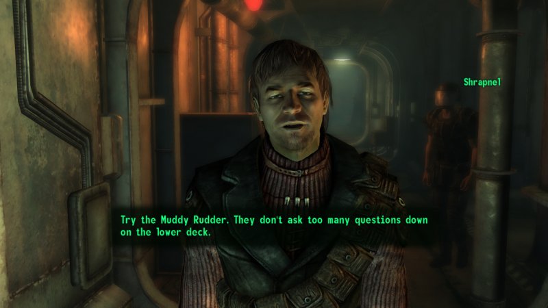Fallout 3 Game of the Year Edition