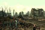 Le espansioni di Fallout 3 a sconto su Xbox Live - Notizia