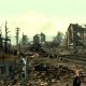 Le espansioni di Fallout 3 a sconto su Xbox Live