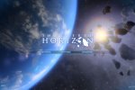 Scontri a fuoco a gravità zero - Recensione