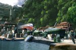 Un annuncio avvolto in un enigma per Final Fantasy XIII - Notizia