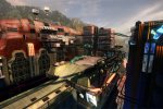 Un nuovo trailer per Final Fantasy XIII domani su Home - Notizia
