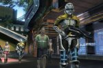 La versione nipponica di Final Fantasy XIII con codice per la beta di Final Fantasy XIV - Notizia