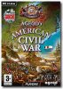 American Civil War per PC Windows