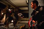 Voci dal Sottobosco - Mass Effect 2 - Rubrica