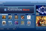La classifica dei titoli più scaricati dal PlayStation Network in ottobre - Notizia