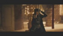 Prince of Persia - Trailer britannico dell'opera cinematografica 