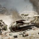 I requisiti di sistema di Battlefield Bad Company 2 e 1943