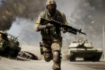 Un gameplay per Battlefield: Bad Company 2 - Notizia