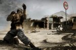 Battlefield: Bad Company 2 raggiungerà Uncharted 2, secondo DICE - Notizia