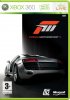 Forza Motorsport 3 per Xbox 360