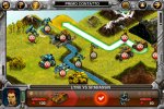 Rogue Planet su iPhone - Notizia