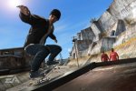 Skate: il capitolo reboot è in arrivo 'presto', i contenuti generati dagli utenti saranno centrali - Notizia