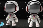 LittleBigPlanet festeggia un anno con nuovi contenuti in arrivo - Notizia