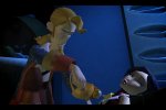 La fine di Guybrush Threepwood? - Recensione