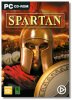 Spartan per PC Windows