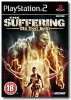 The Suffering: Ties That Bind per PlayStation 2