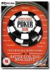 World Series of Poker 2008: Battle For The Bracelets per PC Windows