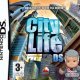 City Life DS - Trucchi