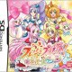 Fresh PreCure! Asobi Collection - Trucchi