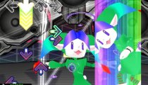 DanceDance Revolution X2 - Filmato di gioco Brigther Day