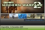 Uno sguardo al multiplayer - Speciale