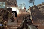 Un nuovo glitch di MW2: munizioni infinite - Notizia