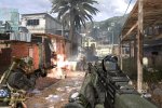 Infinity Ward lavora ad un Call of Duty MMO? - Notizia