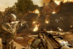 Modern Warfare 2 censurato in Giappone? - Notizia