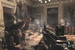 Un lungo gameplay  per il Pacchetto Rinascita di Modern Warfare 2  - Notizia
