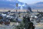 I DLC di Modern Warfare 2 prima su Xbox 360, forse il primo marzo - Notizia