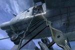 I DLC di Modern Warfare 2 arrivano prima su Xbox 360 - Notizia