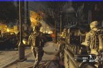 Altri DLC per Modern Warfare 2 dopo lo Stimulus Pack - Notizia