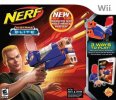Nerf: N-Strike Elite per Nintendo Wii