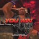 Tekken 6 - Leo vs Mokujin e Marduk vs Dragunov e Marduk vs Julia Gameplay