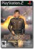 Pilot Down: Behind Enemy Lines per PlayStation 2