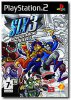 Sly 3: Honor Among Thieves per PlayStation 2