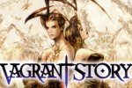 Vagrant Story questa settimana su PS3 e PSP [RETTIFICA] - Notizia