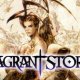 Vagrant Story questa settimana su PS3 e PSP [RETTIFICA]