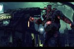 L'ultimo DLC di Borderlands in un gameplay - Notizia