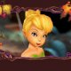 Disney Fairies: Trilli e il Tesoro Perduto - Trailer di lancio italiano