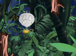 Disney Fairies: Trilli e il Tesoro Perduto