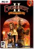 EverQuest 2: Desert of Flames (EverQuest II) per PC Windows