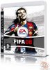 FIFA 08 per PlayStation 3
