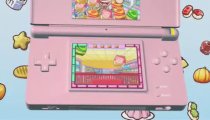 Cooking Mama 3 - Trailer