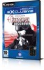 Rainbow Six 4: Lockdown per PC Windows