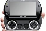Alla scoperta della PSP Go - Speciale
