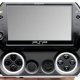 Sony taglia il prezzo dei Minis