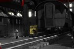Che succede applicando la Nude Patch a The Saboteur? - Notizia